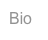 Bio
